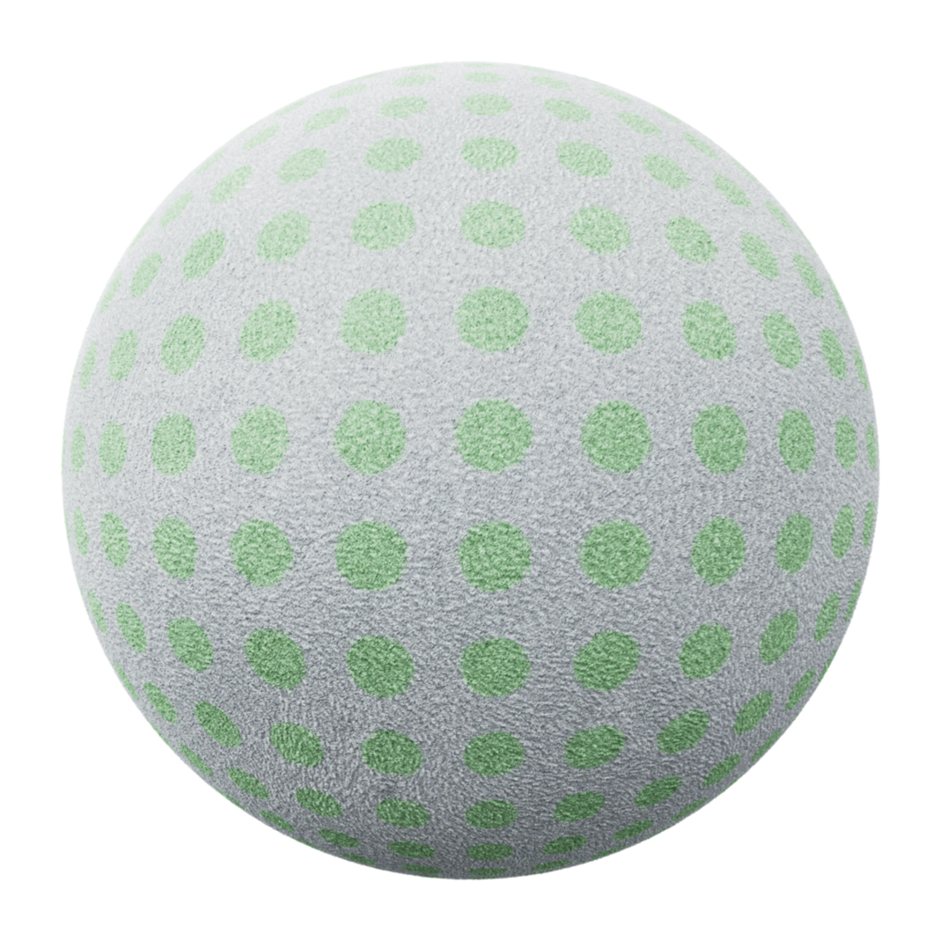 Carpet 007