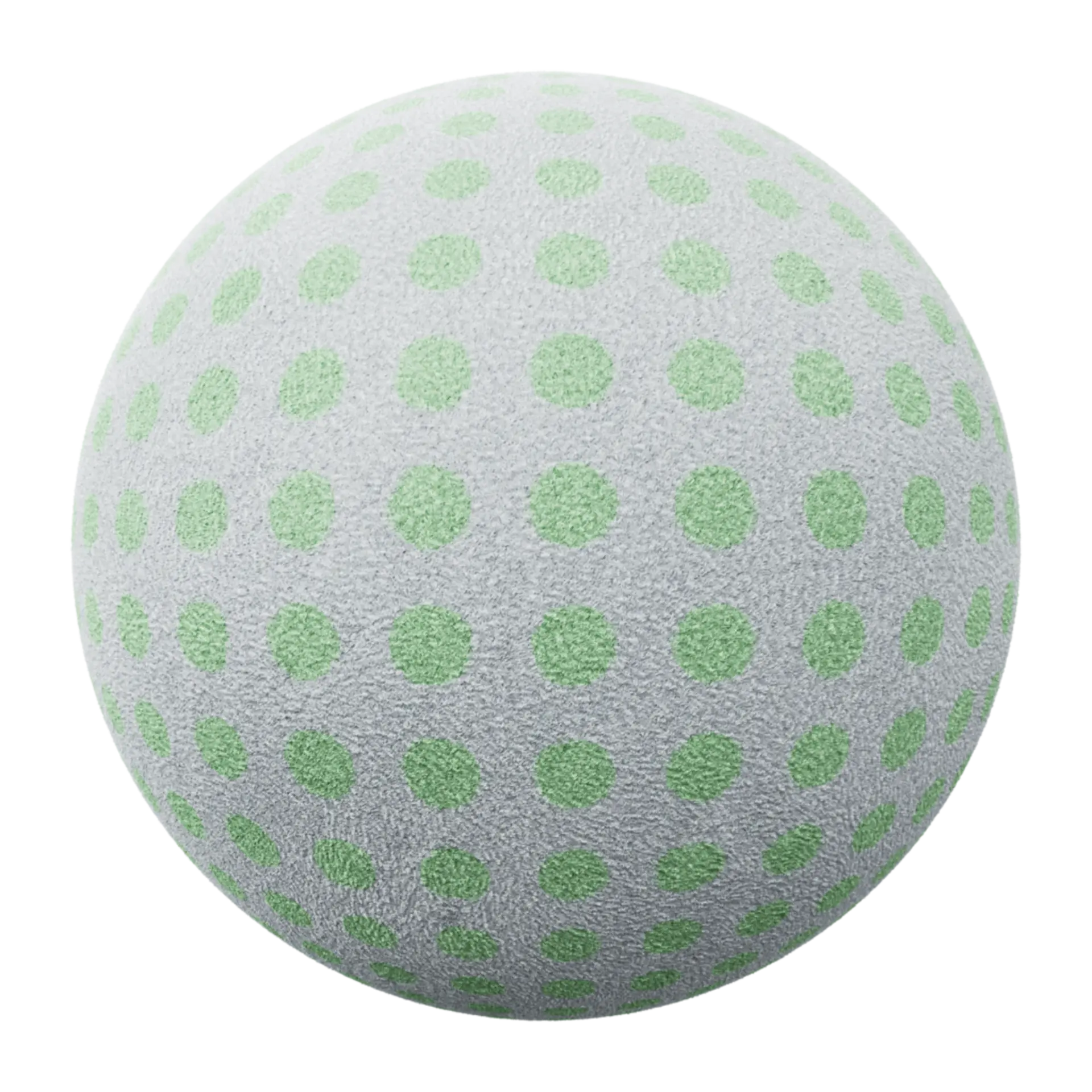 Carpet 007