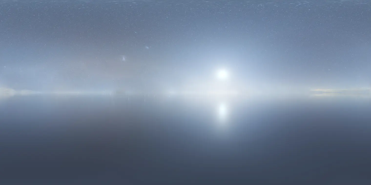 Kloppenheim 2 (Pure Sky)