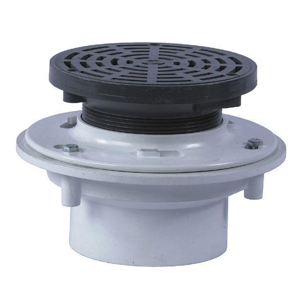 FD-1160
