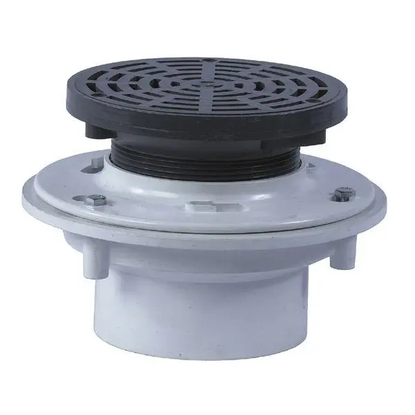 FD-1160