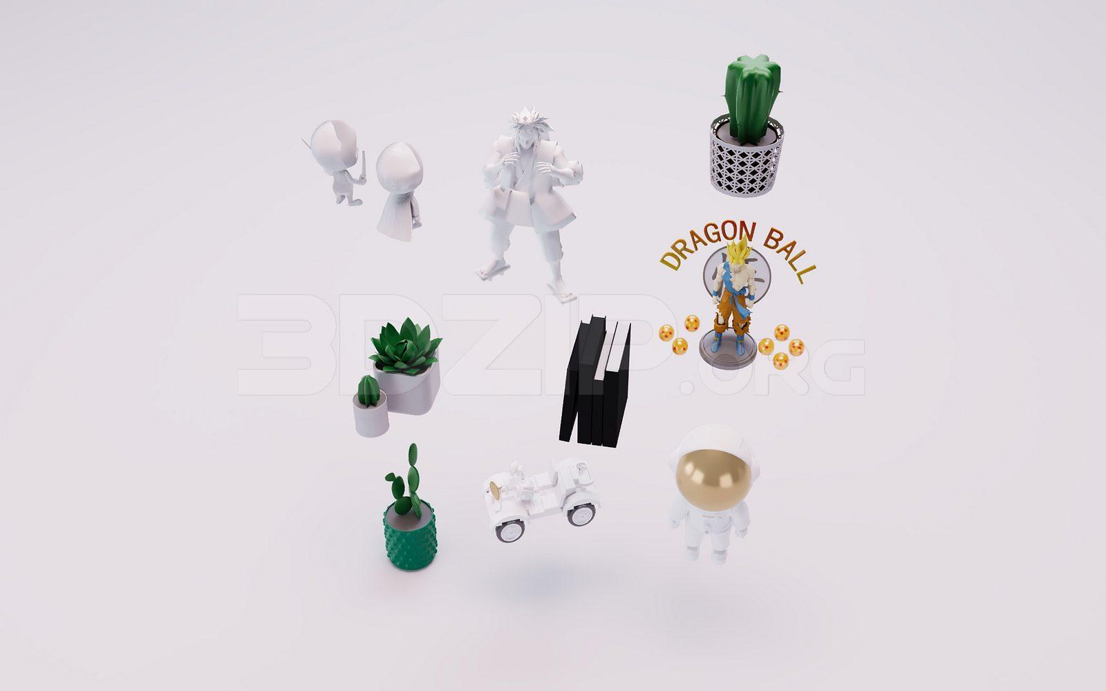 Toy