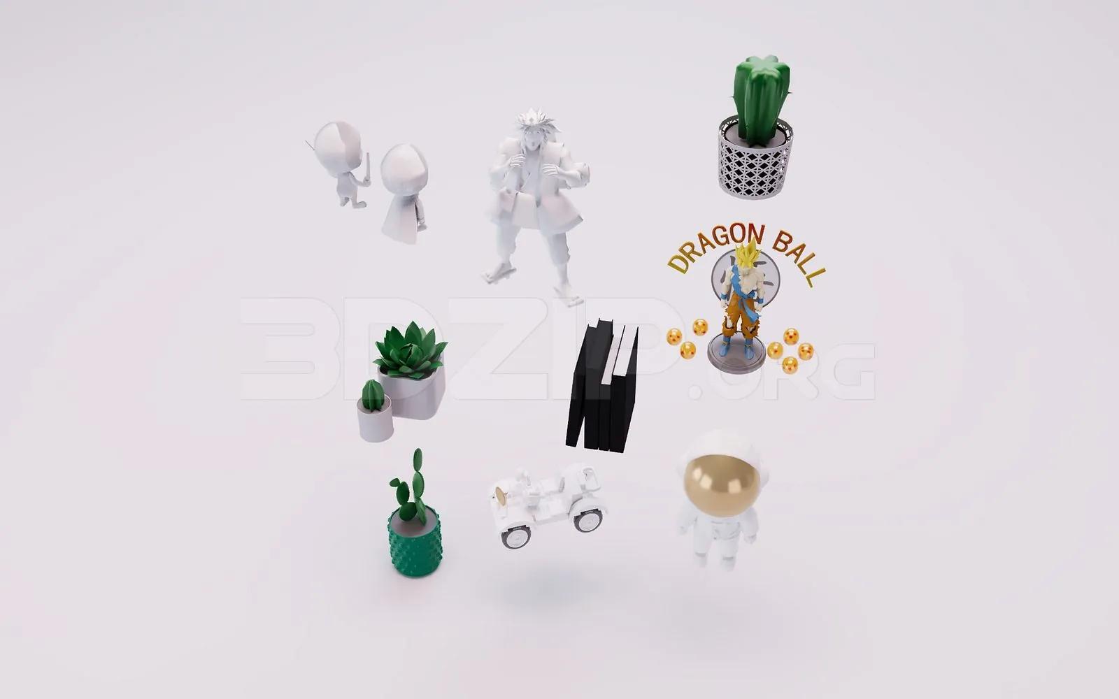 Toy