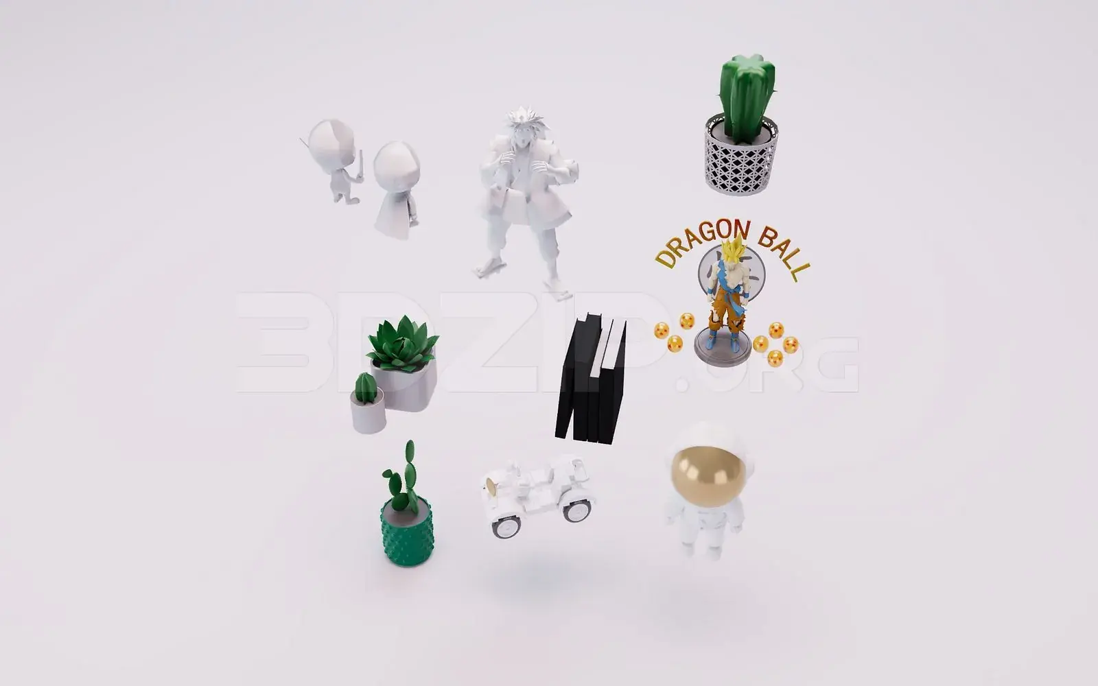 Toy