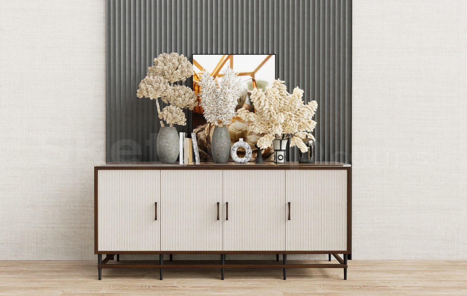 Decorative Set