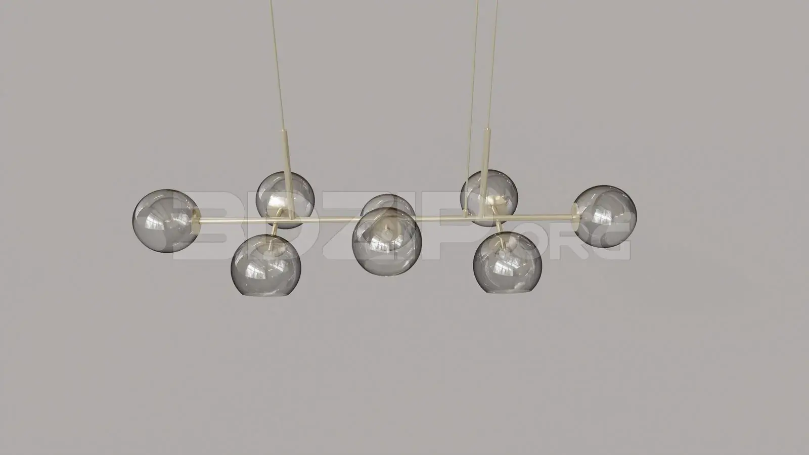 Ceiling Light