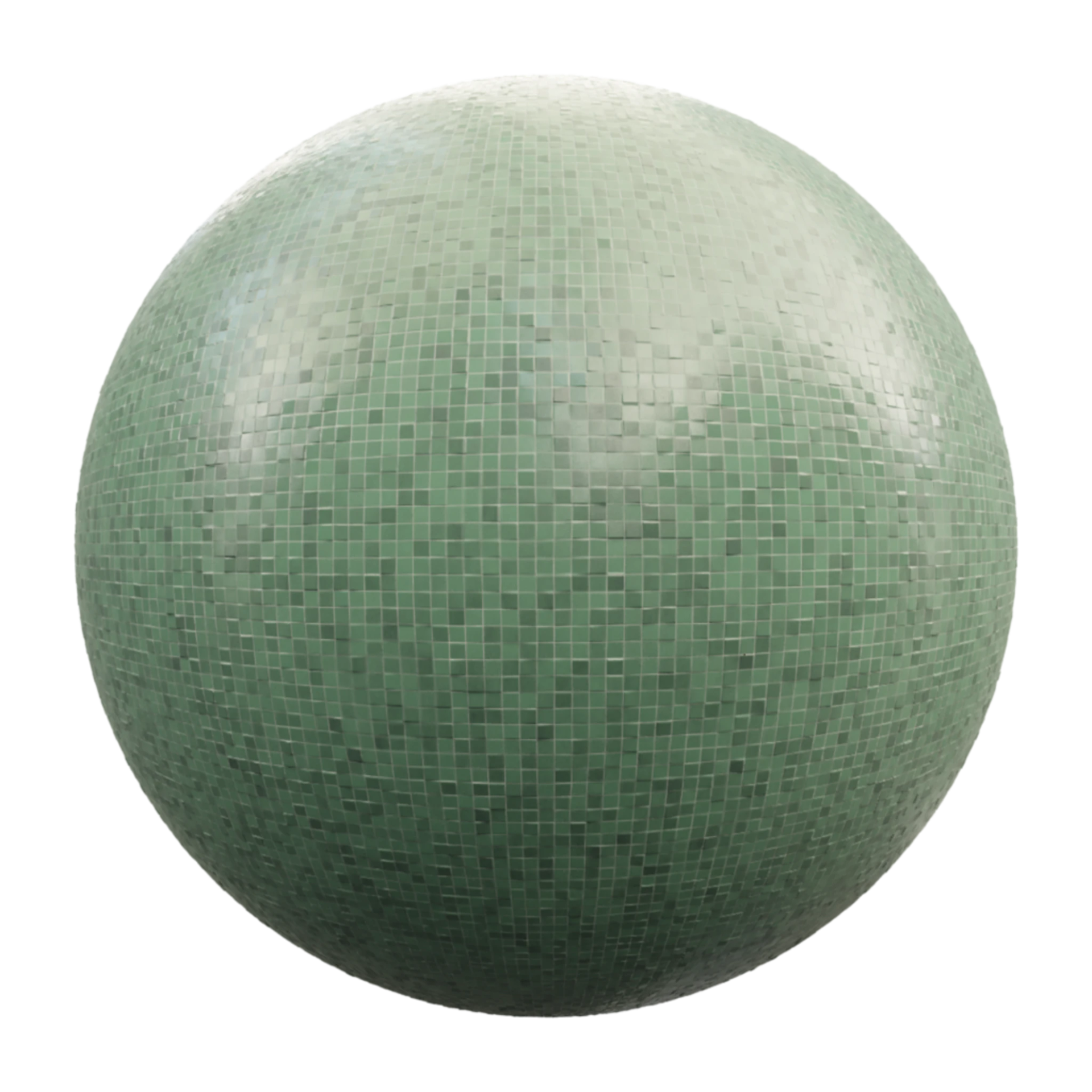 Tiles 024