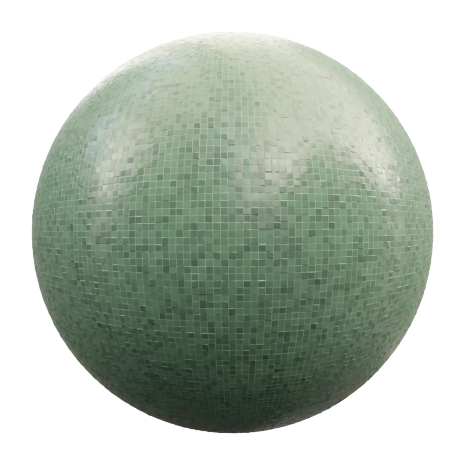 Tiles 024