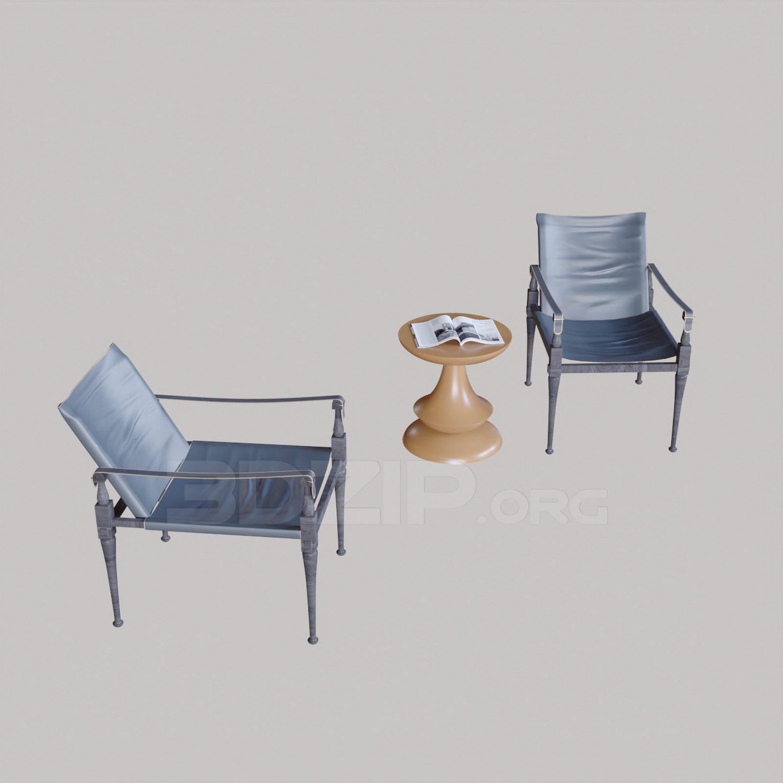 Chair