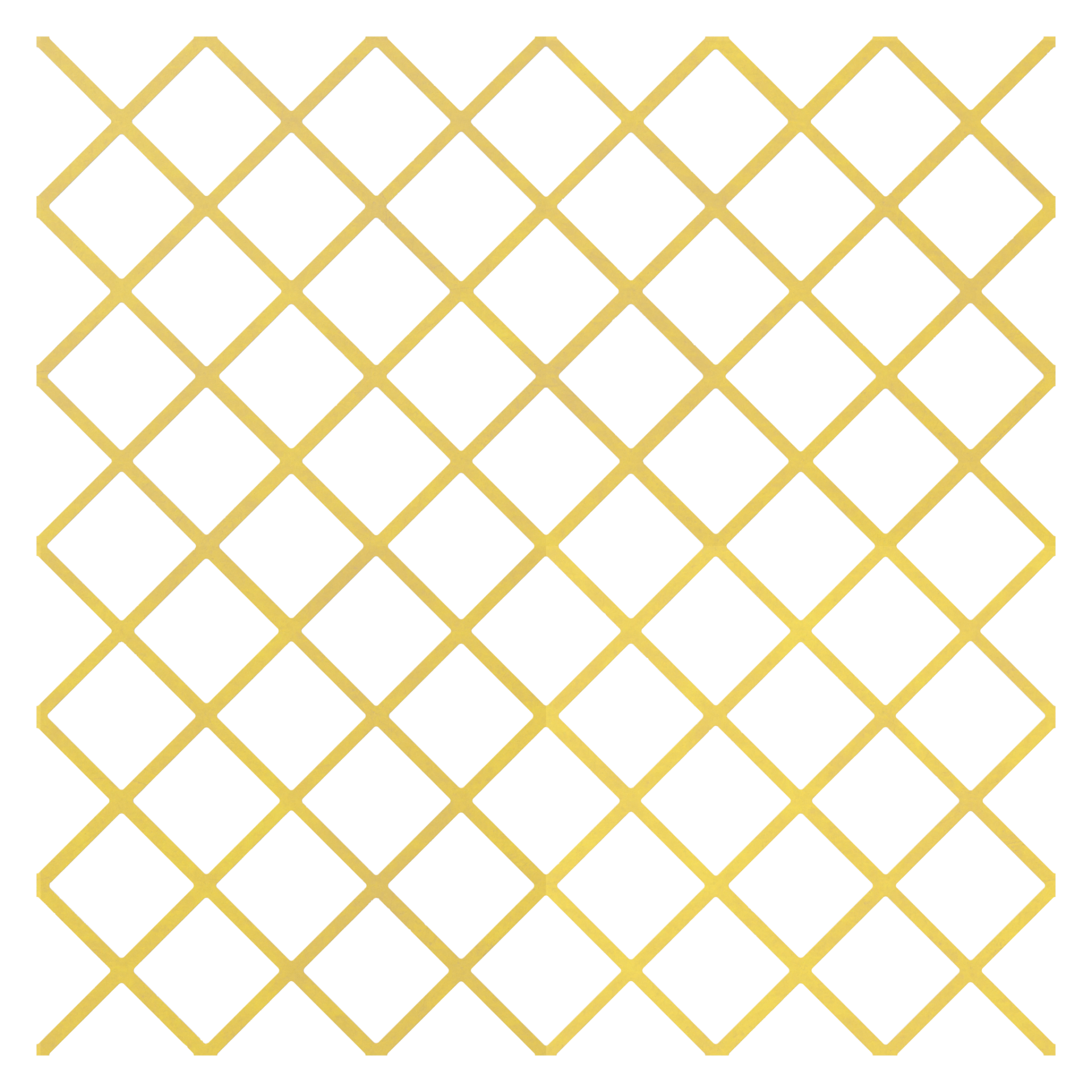 Road Lines 021 A
