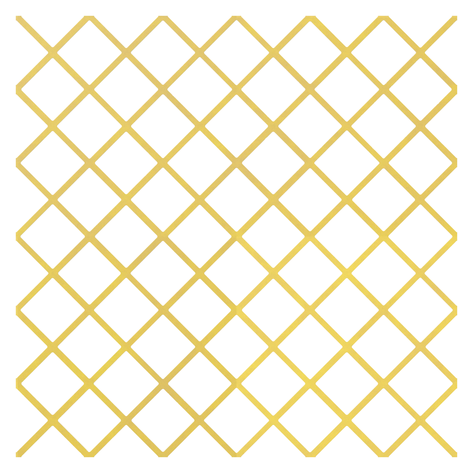 Road Lines 021 A — preview 1 (ambientCG, CC0)