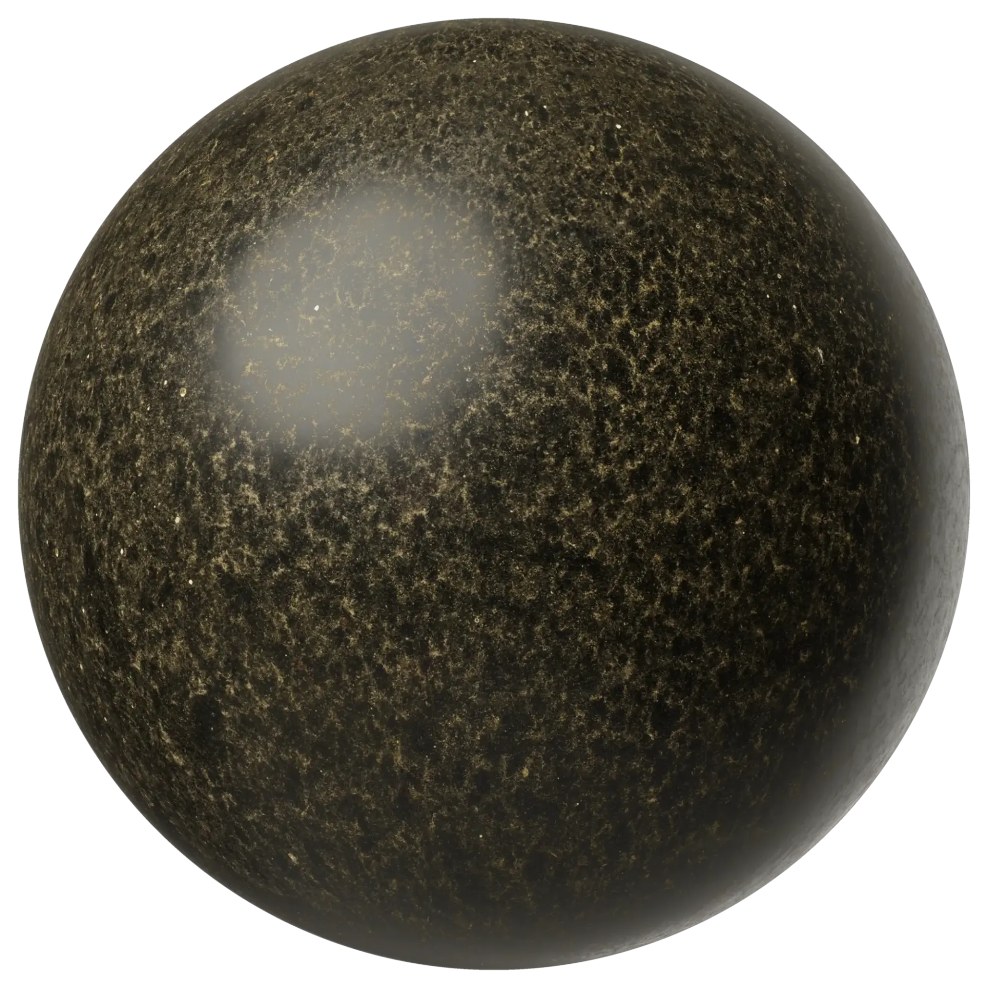 Surface Imperfections 019