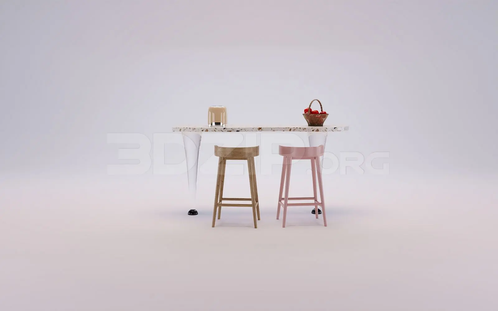 Bar Stool