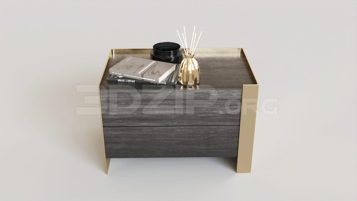 Decorative Set