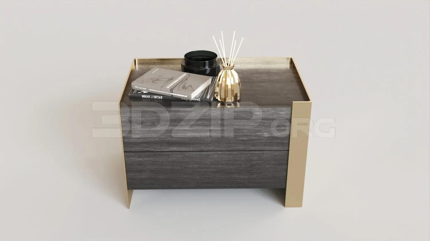 Decorative Set