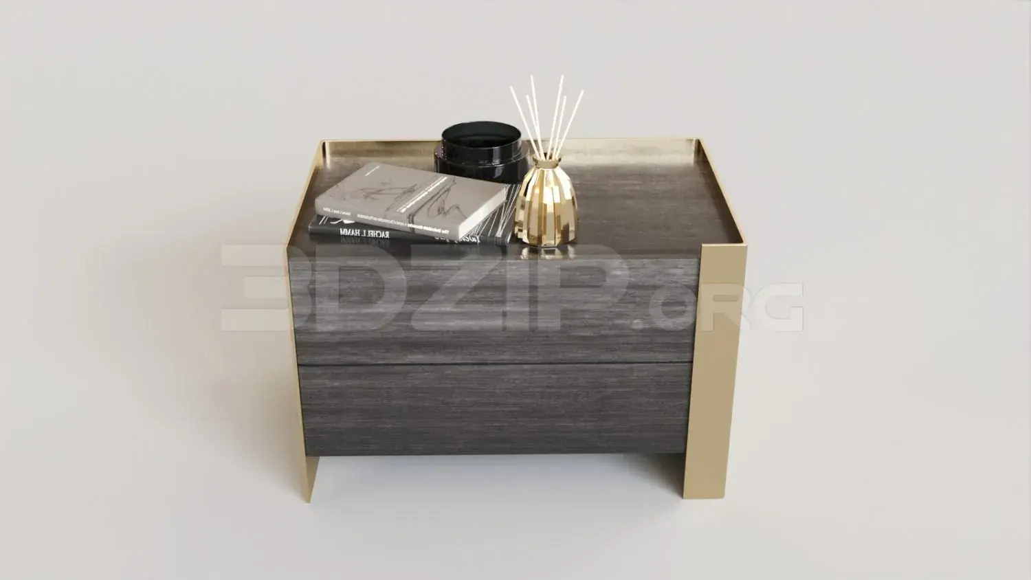 Decorative Set