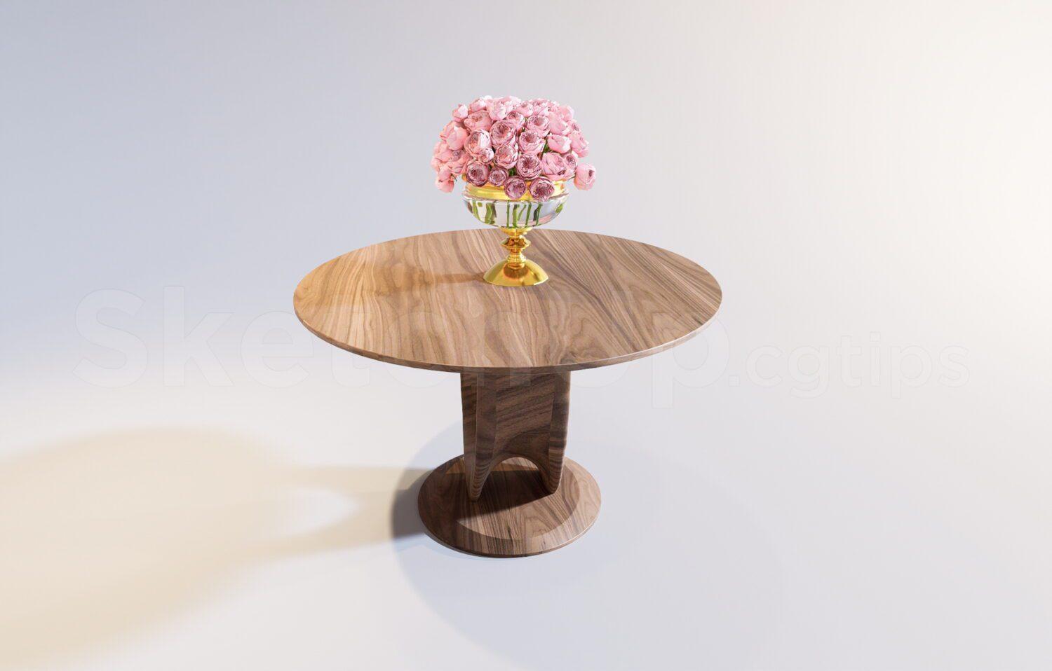 Decorative