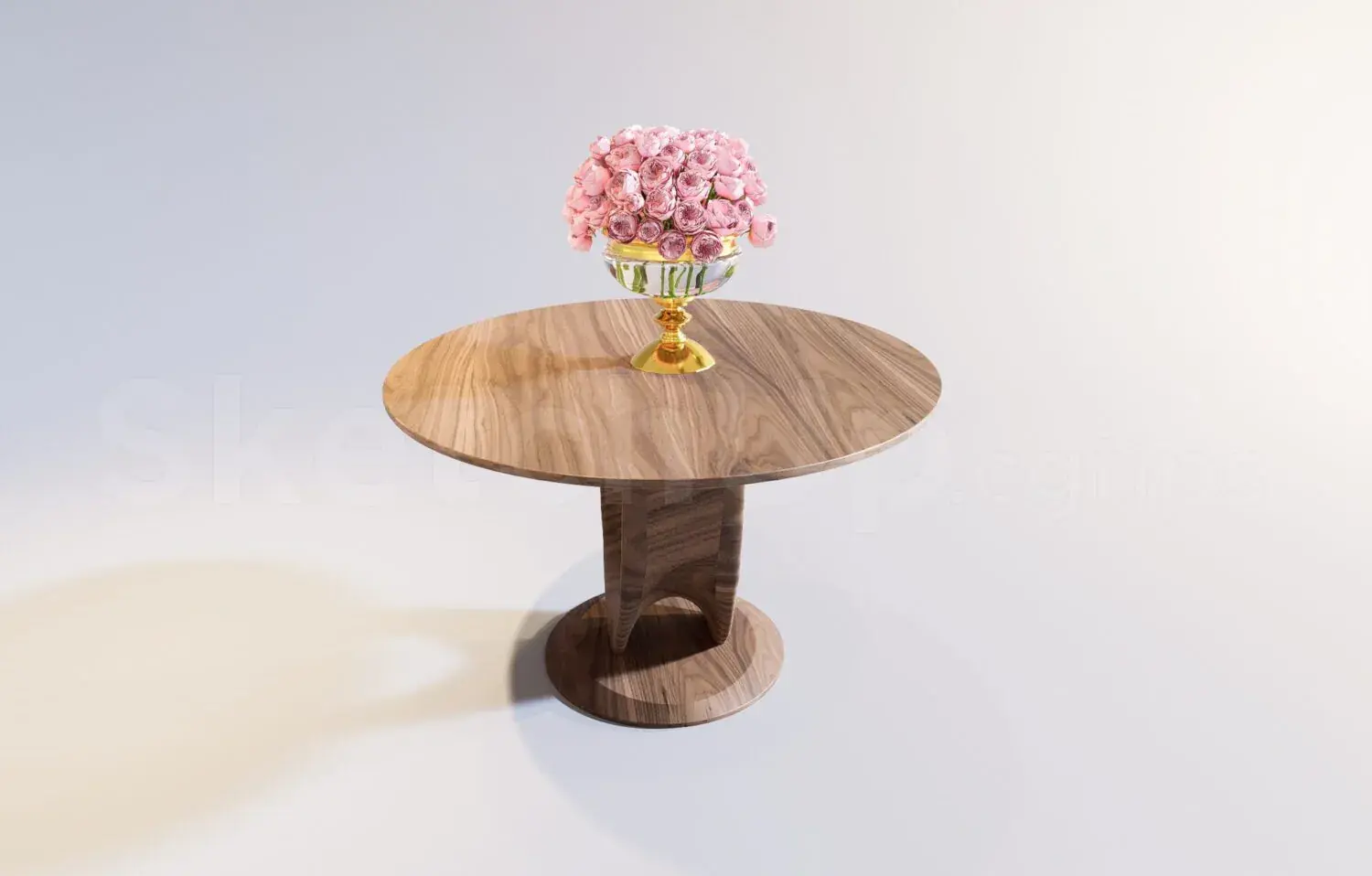 Decorative