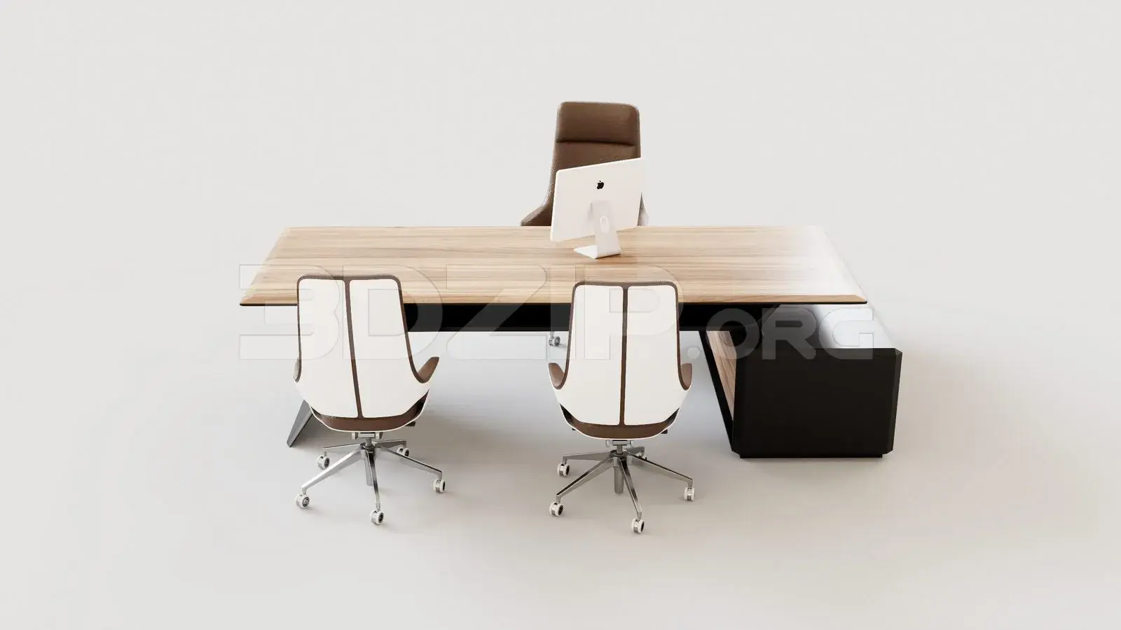 Work Desk
