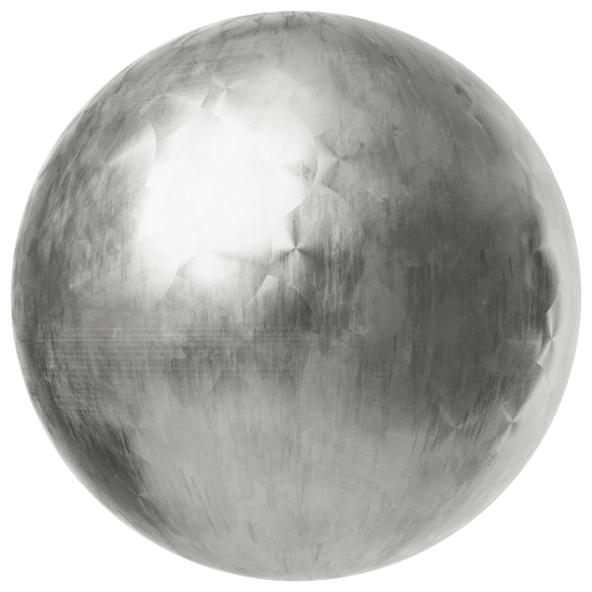 Metal 051 C