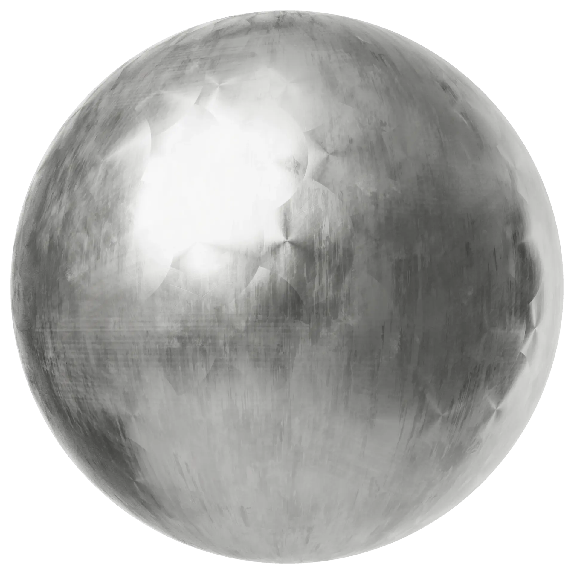 Metal 051 C