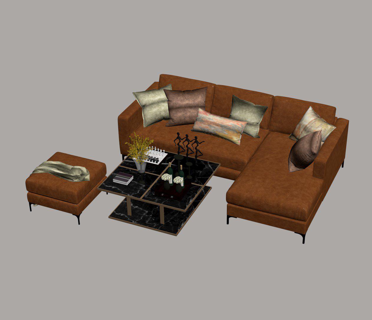 Sofa