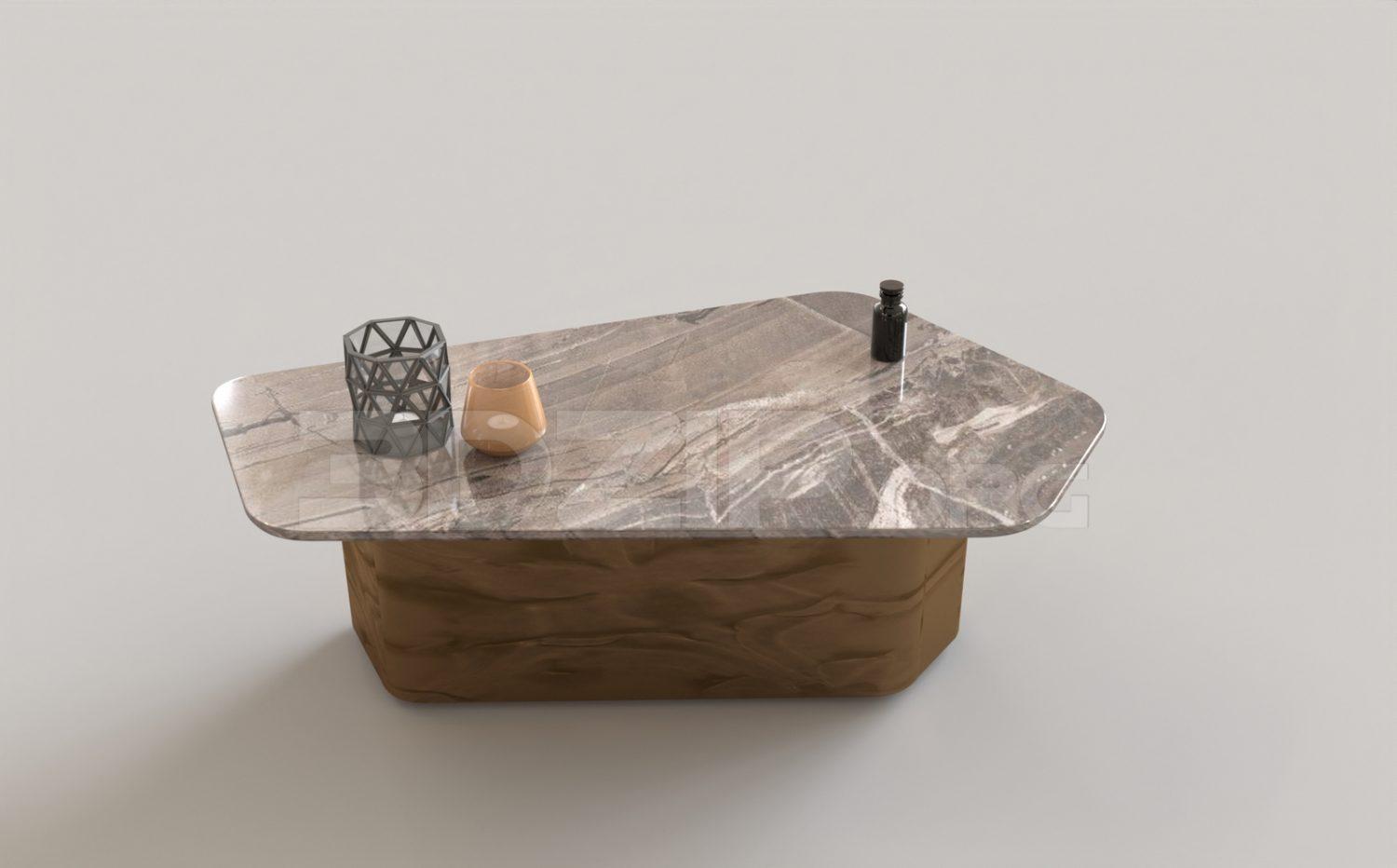 Tea Table