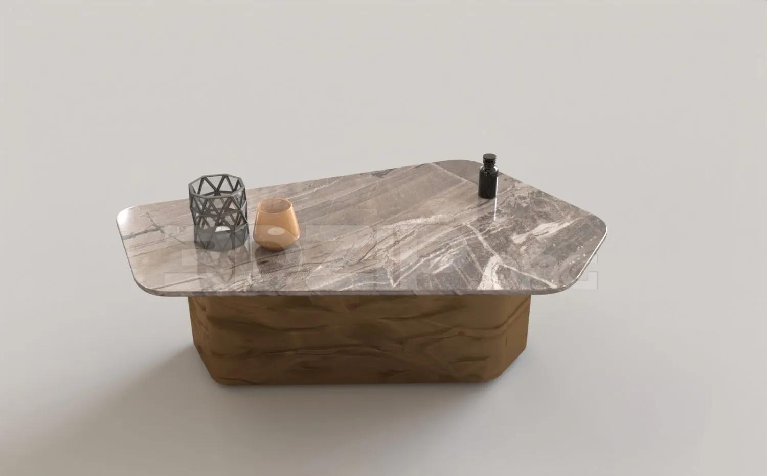 Tea Table