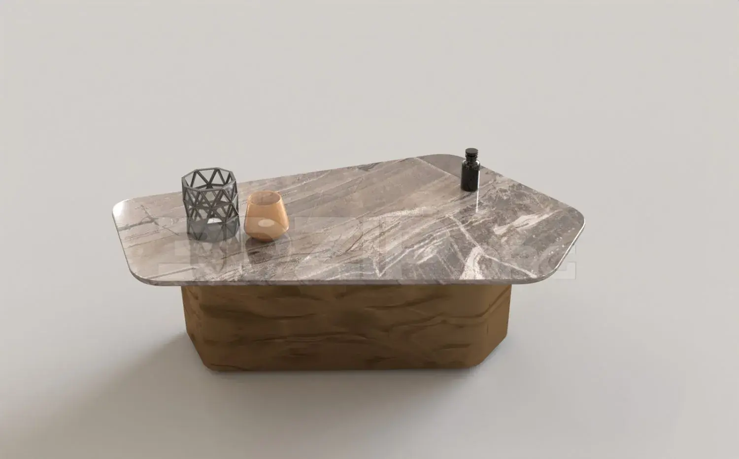 Tea Table