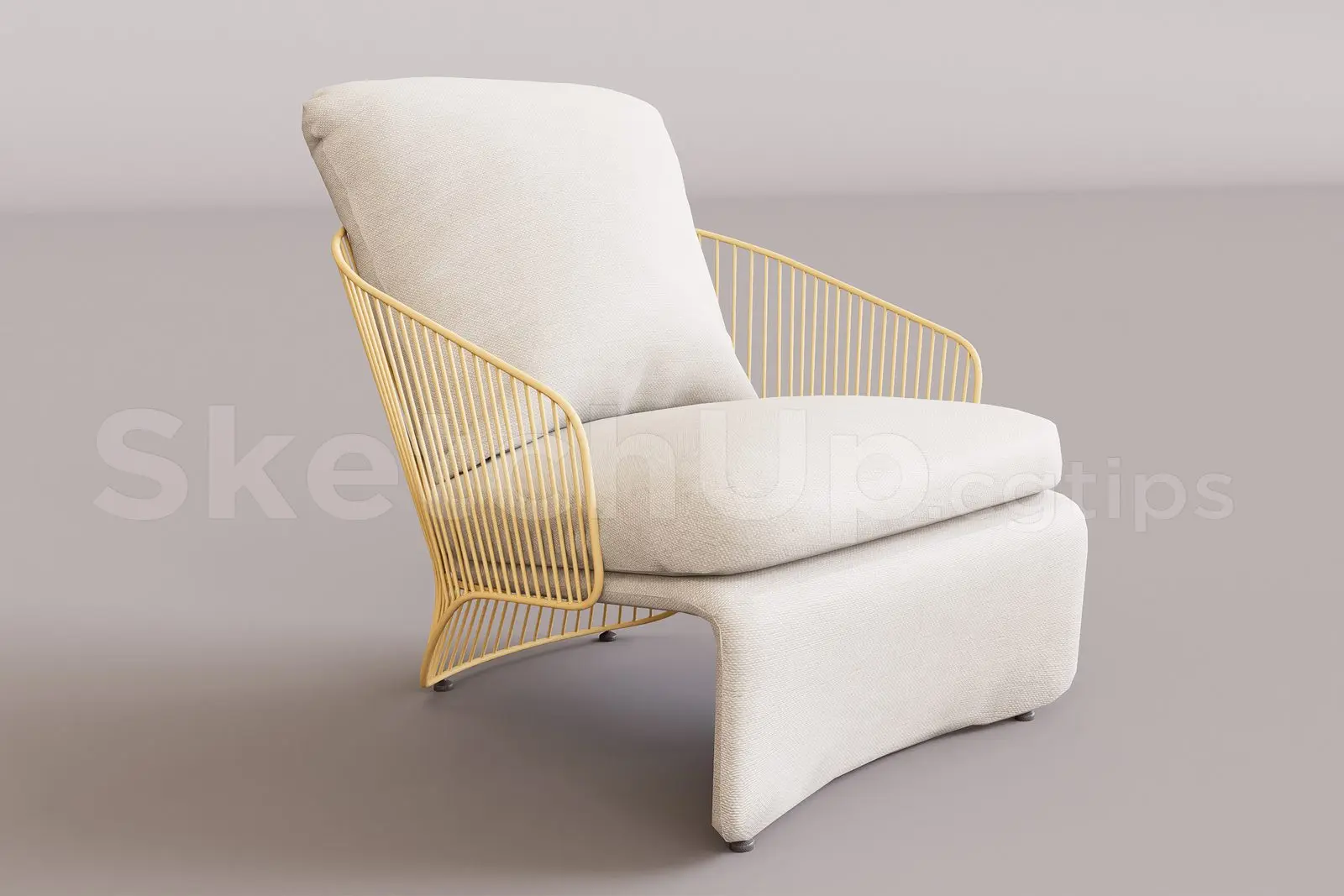 Armchair