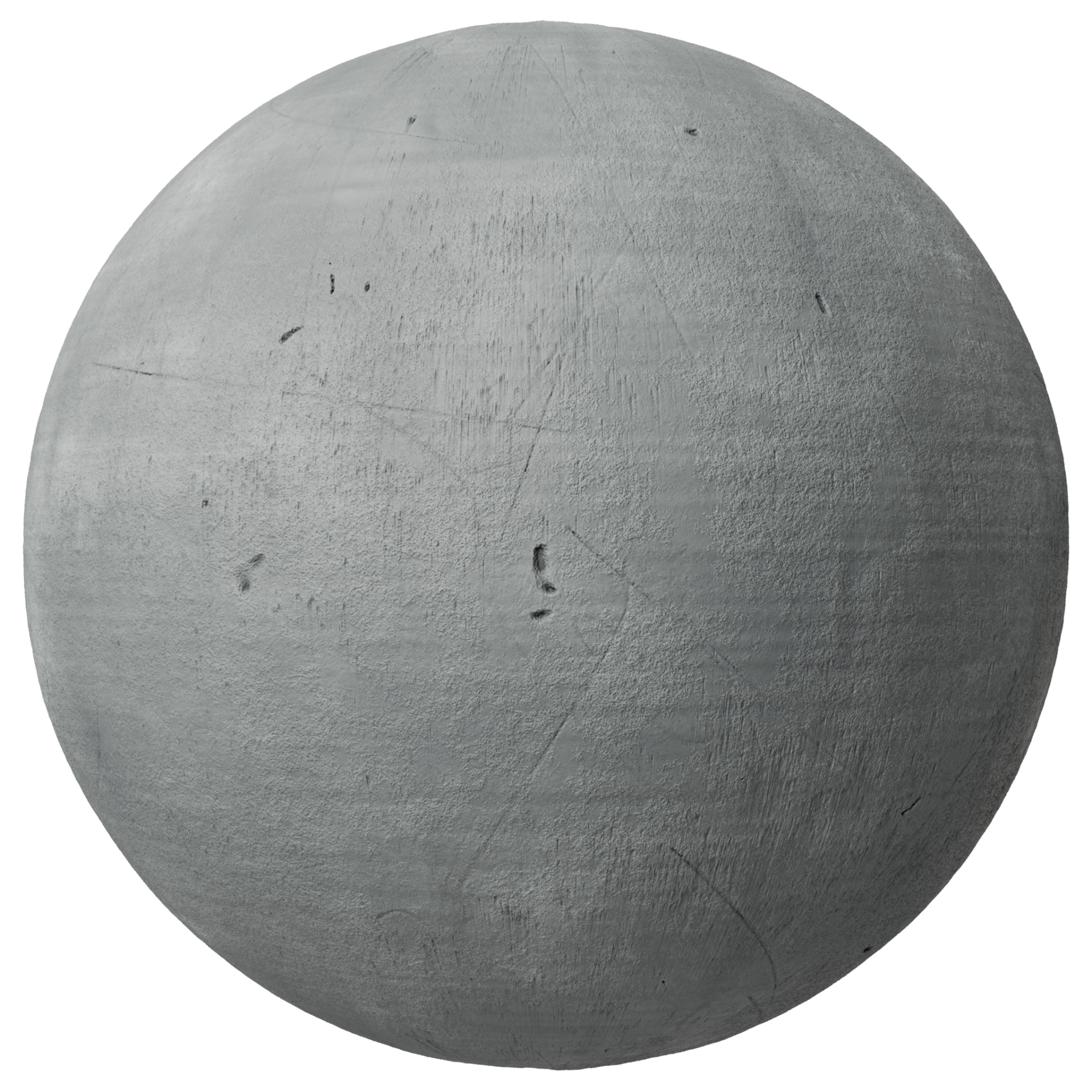 Concrete 015