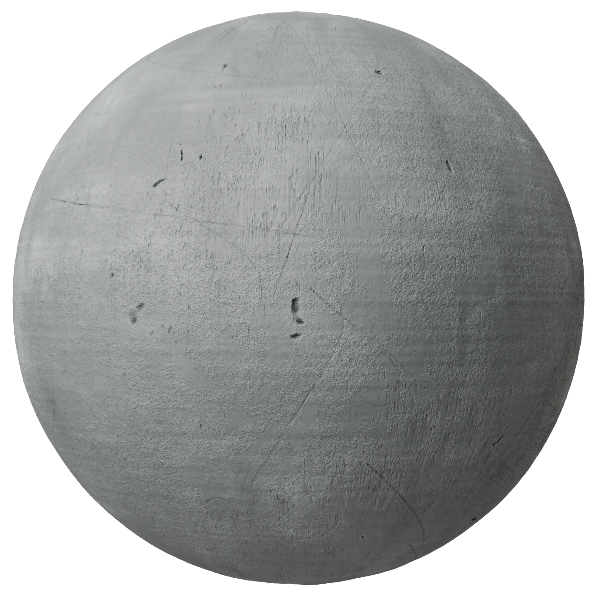 Concrete 015