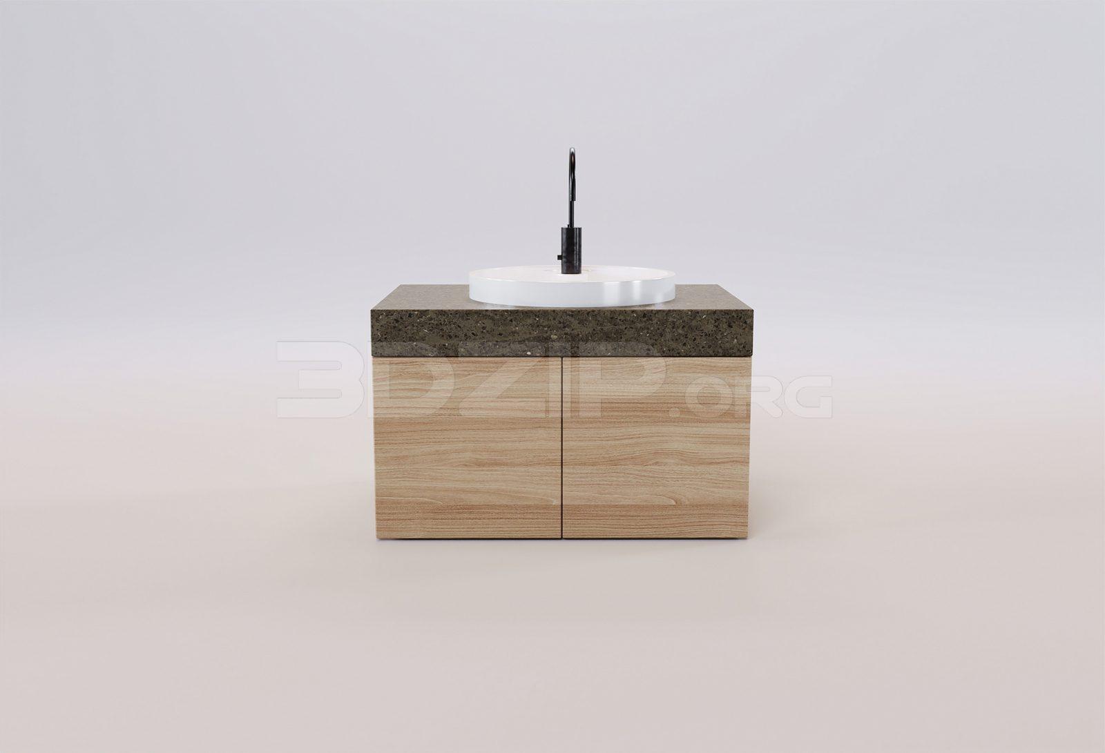 Lavabo