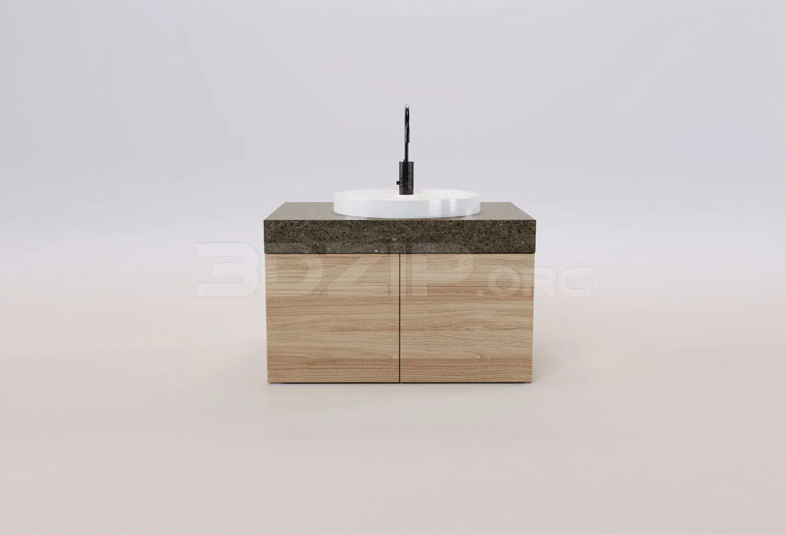 Lavabo