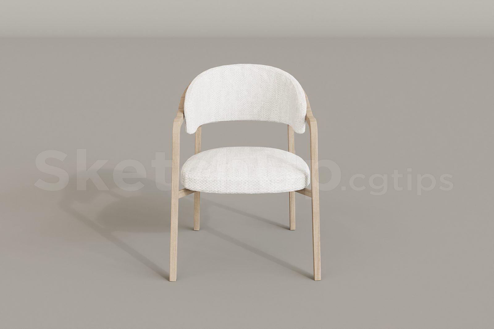 Armchair