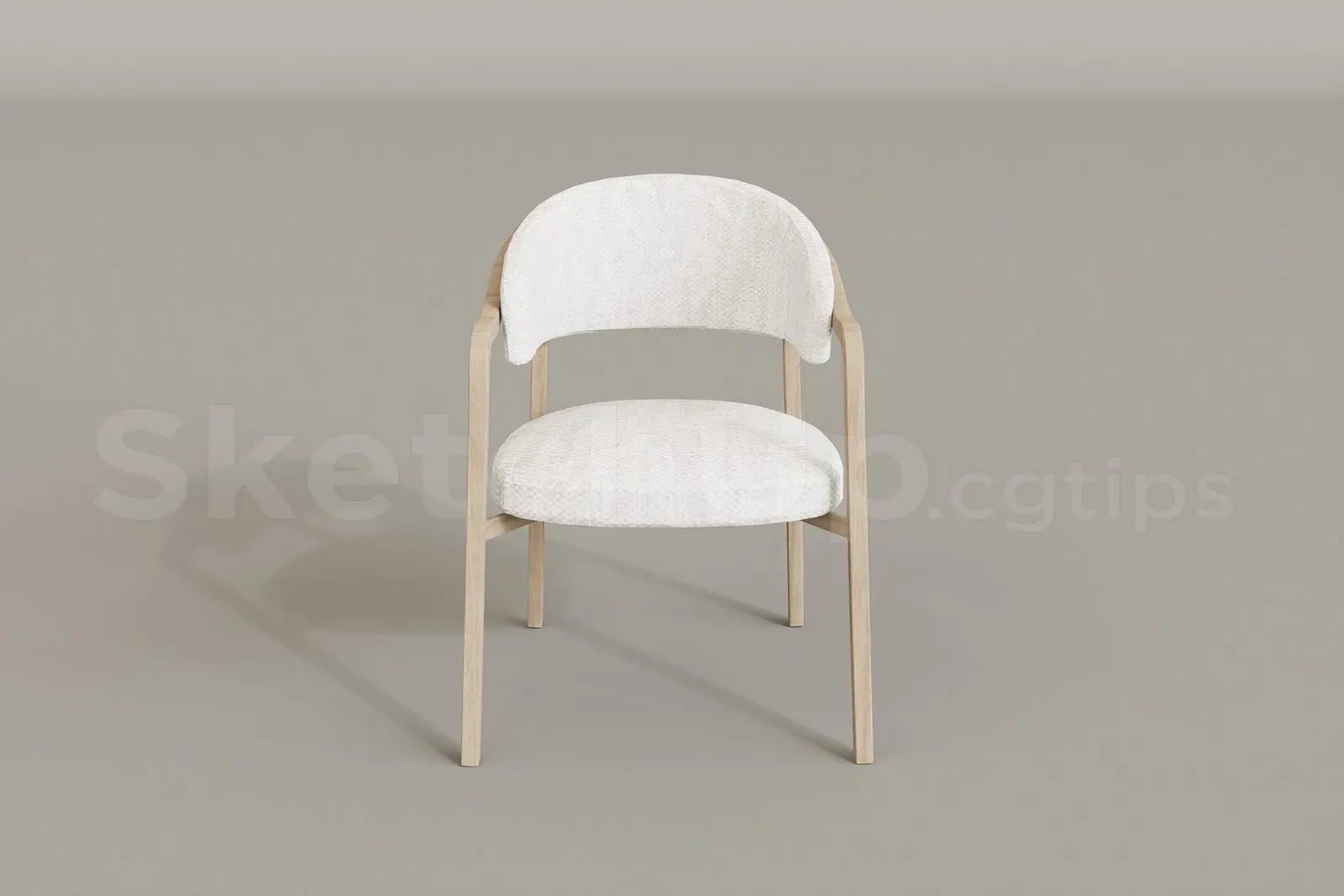 Armchair