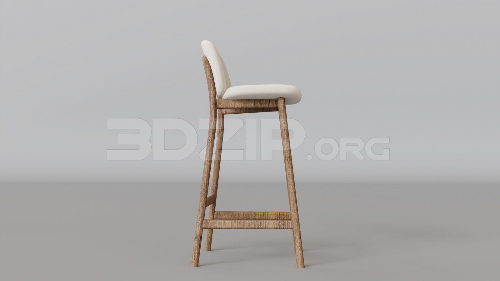 Bar Stool