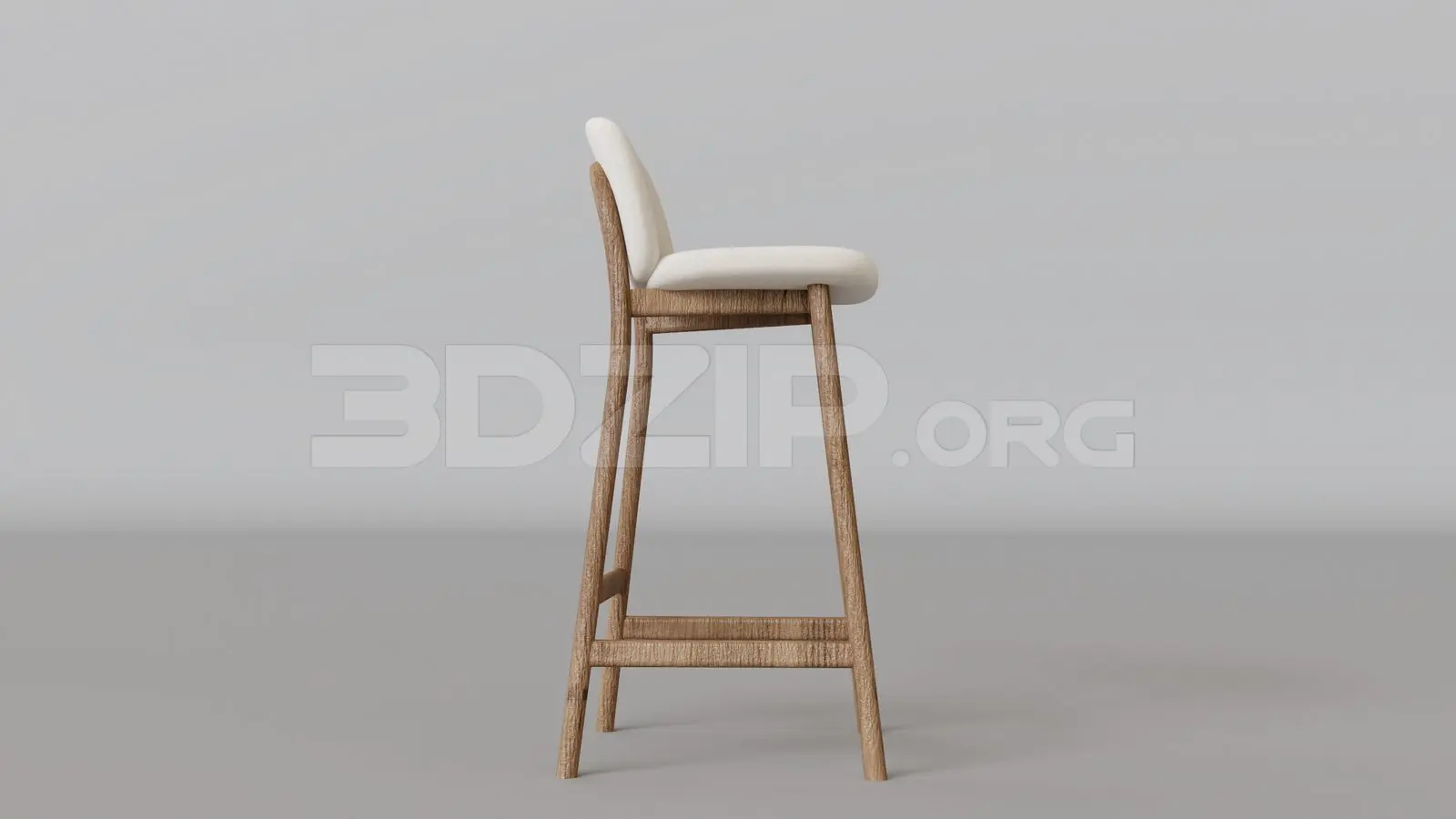 Bar Stool