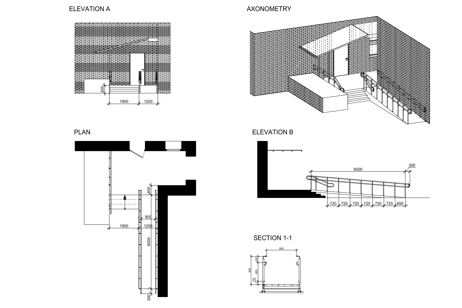 Ramp