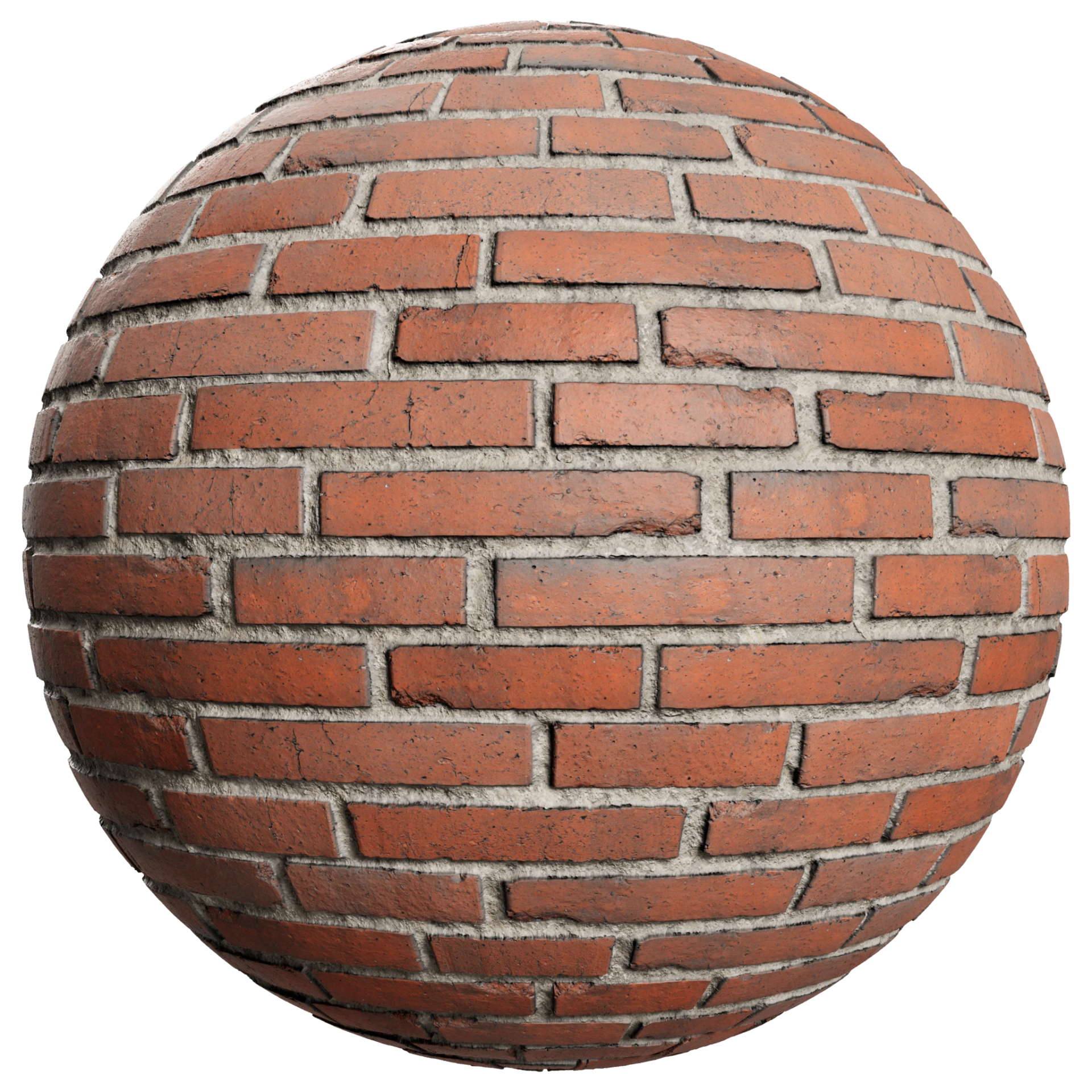 Bricks 082 A