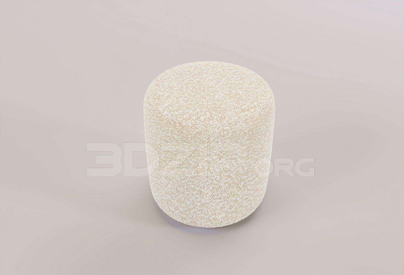 Stool