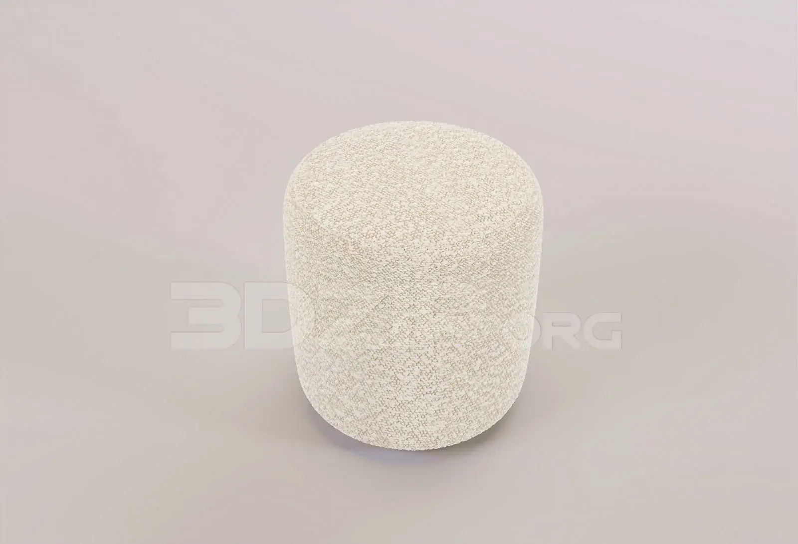 Stool