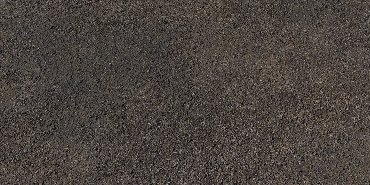 Pebbles