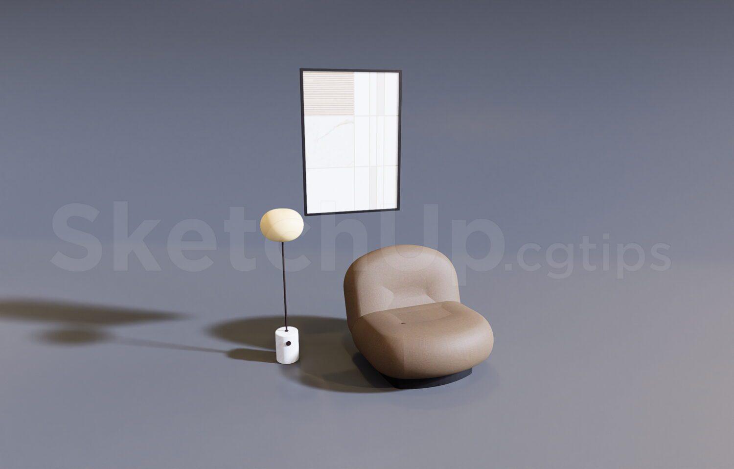 Chair