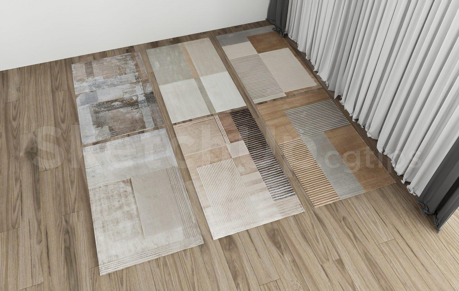 Carpets