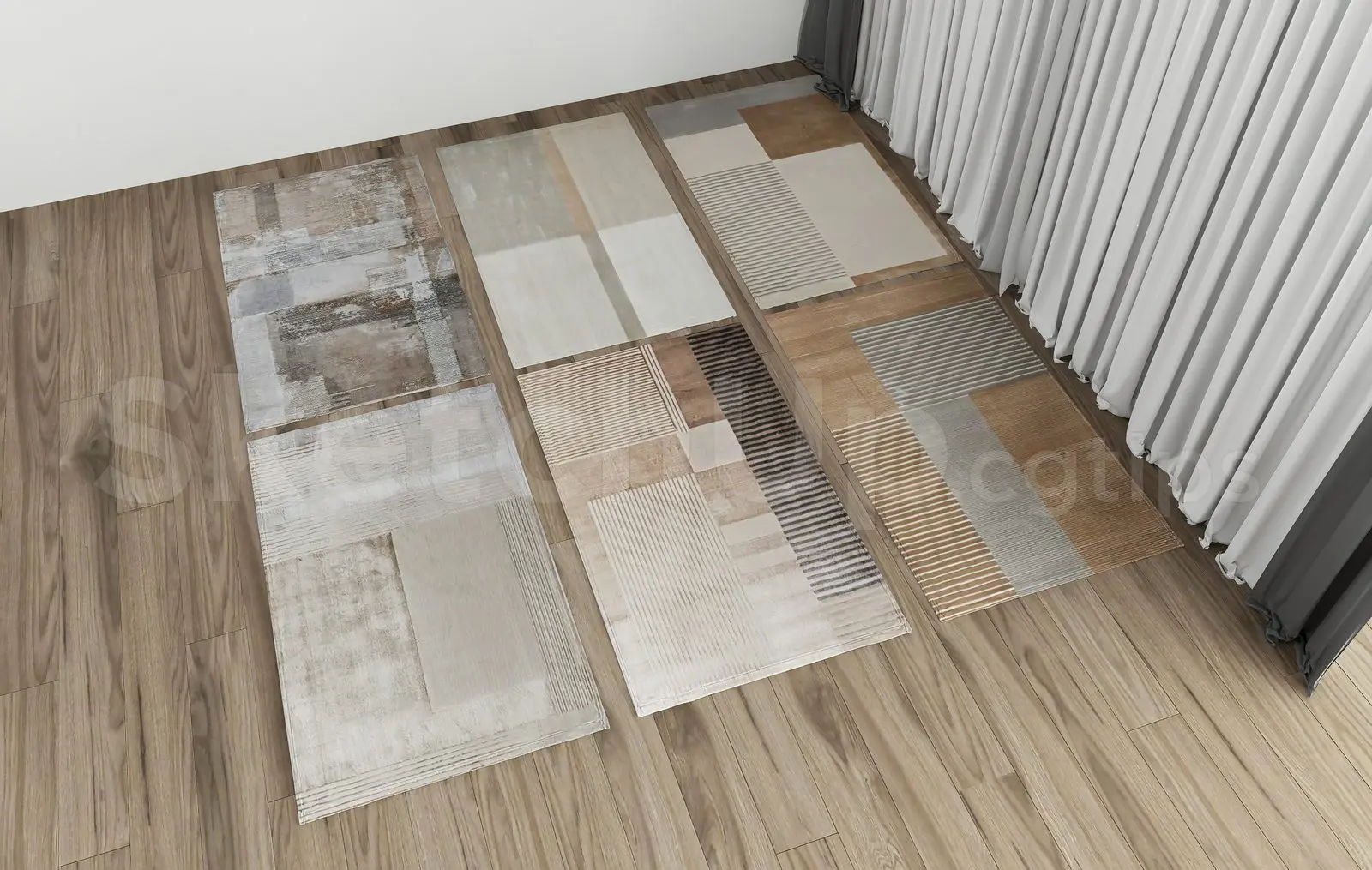 Carpets