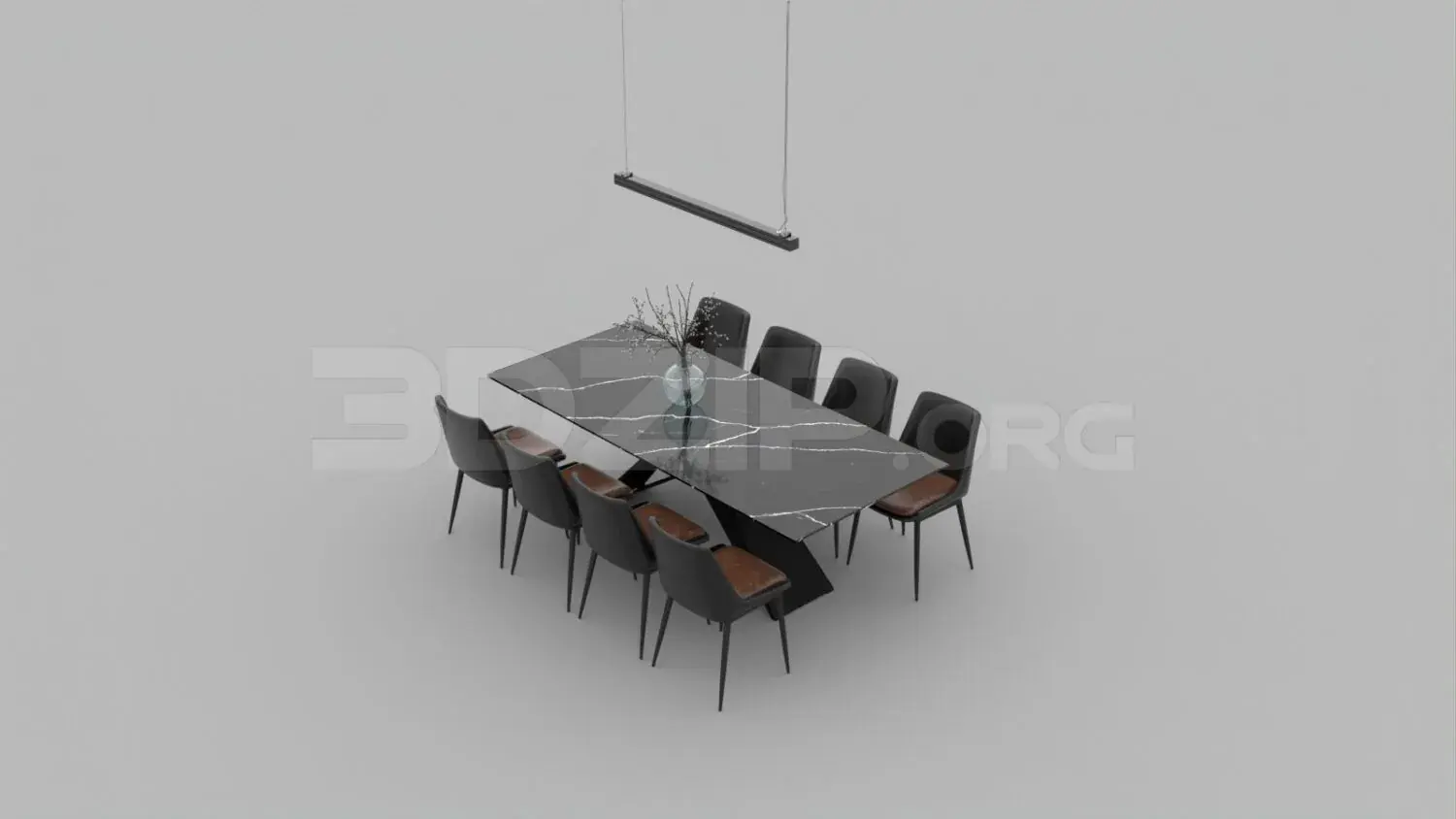 Dining Table And Chair