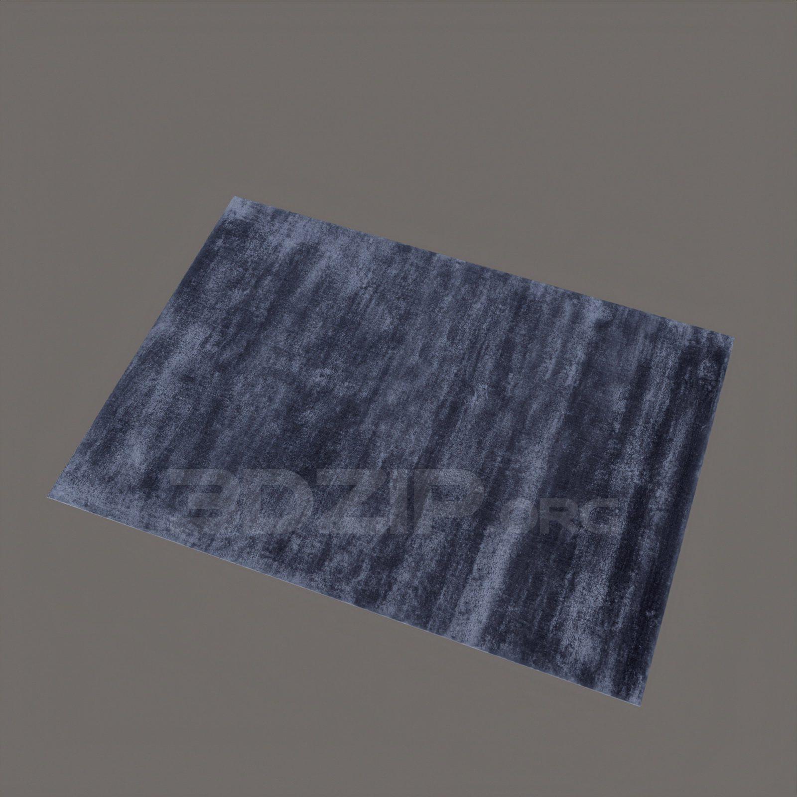 Carpets