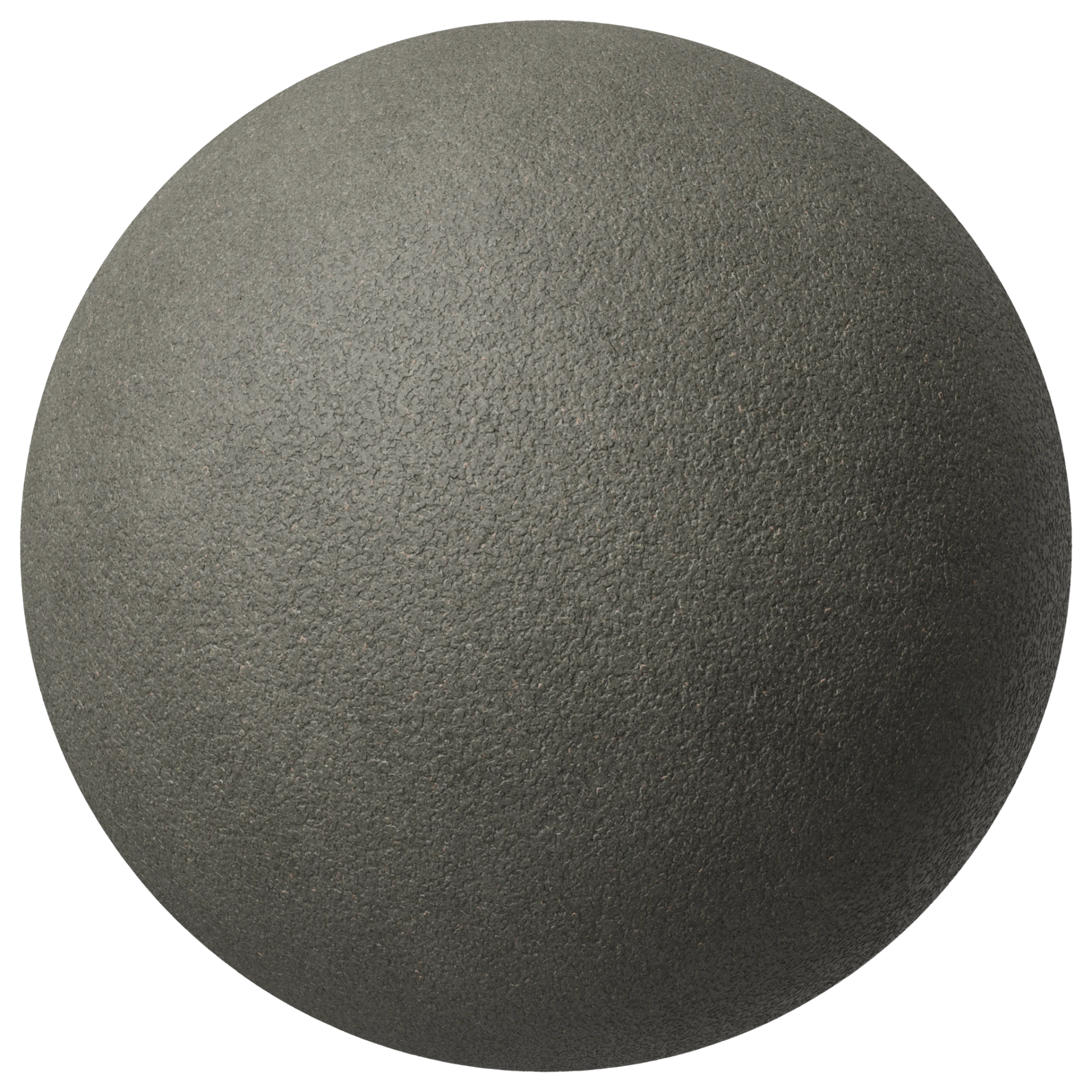 Asphalt 027 A