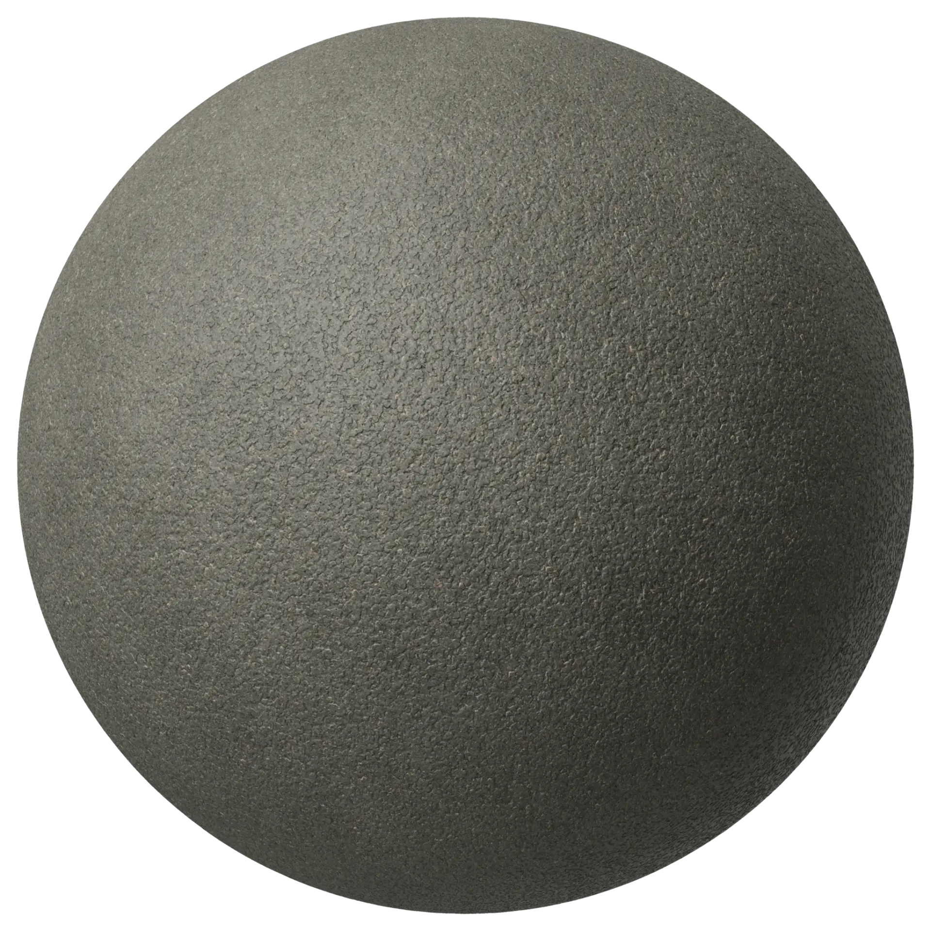 Asphalt 027 A